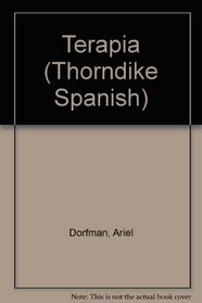 Terapia (Thorndike Spanish)