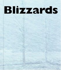 Blizzards (Forces of Nature)