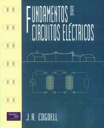 Fundamentos de Circuitos Electronicos (Spanish Edition)