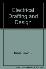 Electrical Drafting and Design