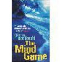 The Mind Game Ebook