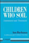 Children Who Soil: Assessment and Treatment