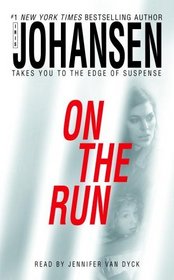 On the Run (audio)