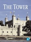 The Tower (HB)