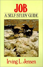 Job: A Self-Study Guide