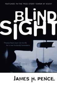 Blind Sight