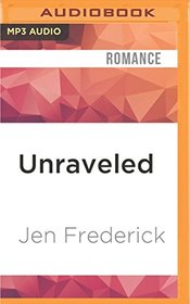 Unraveled (The Woodlands)