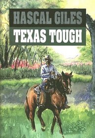 Texas Tough (Class D)