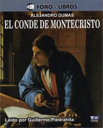 Conde de Montecristo