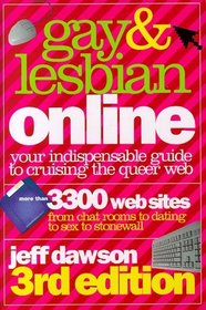 Gay & Lesbian Online