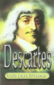 Desacartes (Guia Para Jovenes) (Spanish Edition)