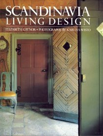 Scandinavia: Living Design