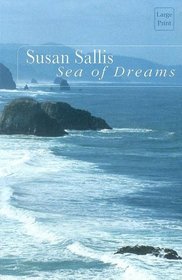 A Sea of Dreams (Isis General Fiction)