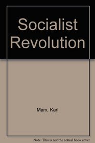 Socialist Revolution