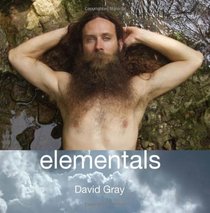 Elementals