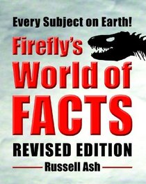 Firefly's World of Facts