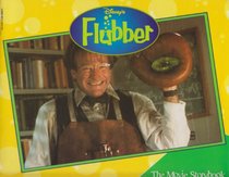 Disney's Flubber