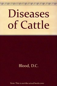 Diseases of Cattle
