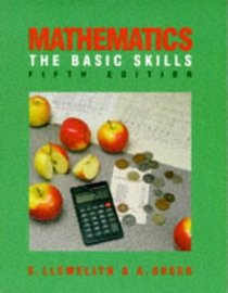 Mathematics: The Basic Skills