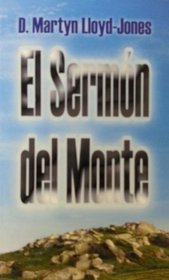 Sermon Del Monte (Sermon Del Monte, 2) (v. 2)