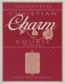 Christian Charm Course
