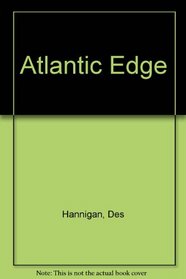 Atlantic Edge
