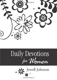 Daily Devotions for Women: Inspiration from the Lives of Classic Christian Women