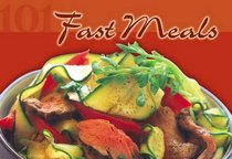 Fast Meals