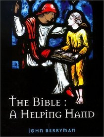 The Bible: A Helping Hand