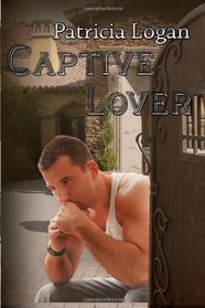 Captive Lover (Westburg, Bk 1)