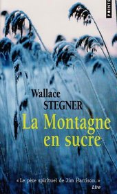 La montagne en sucre (French Edition)