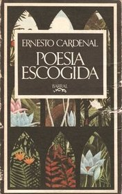 Poesia escogida (Insulae poetarum) (Spanish Edition)