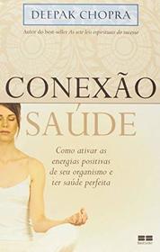 Conexo Sade