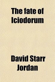 The fate of Iciodorum