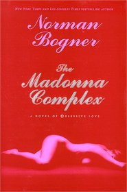 The Madonna Complex