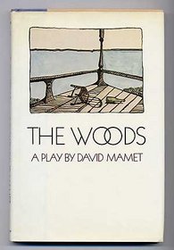 Woods: A Play
