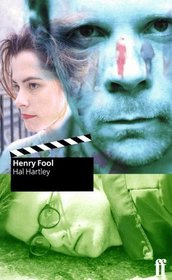 Henry Fool