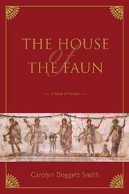 The House of the Faun