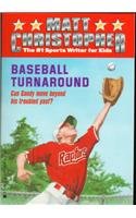 Baseball Turnaround: #53