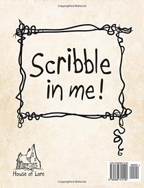 The Scribbles