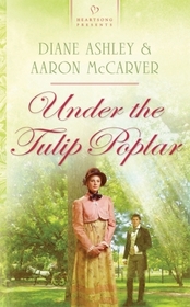 Under the Tulip Poplar