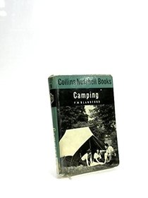 Camping (Nutshell Bks.)