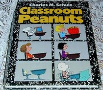 Classroom Peanuts