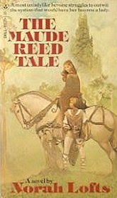 Maude Reed Tale