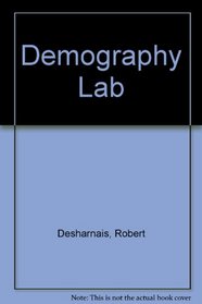 DemographyLab