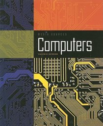 Computers (Media Sources)