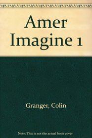 Amer Imagine 1
