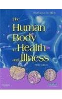 Anatomy & Physiology Online for The Human Body in Health and Illness (Text, User Guide and Access Code Package)