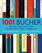 1001 Bcher