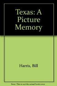 Texas: Picture Memory